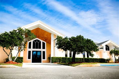 forest hills funeral home palm city fl
